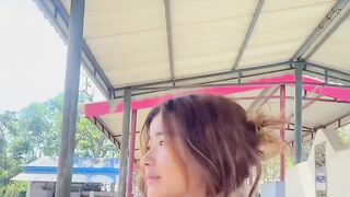 Gangu chhetri 7:2 min kanda link