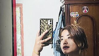 VIDEOS~]+] Gangu chettri kanda 7.2 Orginal Video Viral