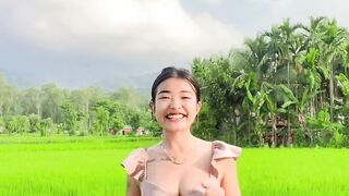 Gangu Chettri 7.2 Kanda full Video | Gangu chettri kanda | Nepali new kanda | gangu chettri