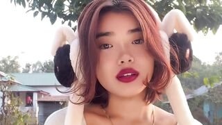 gangu chettri kanda 7.2 original video new link x twitter