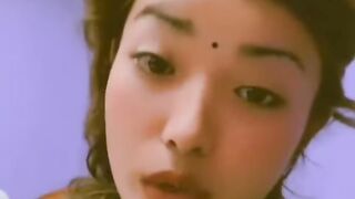 gangu chettri kanda 7.2 Clip Part 2 Viral Video Original