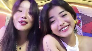 GANGU chettri kanda 7.2 original viral video HD LINK