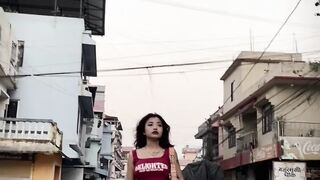 Gangu chettri kanda 7.2 original video