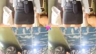 Viral 18++ nepali kanda gangu chettri telegram link gangu chhetri 7.2 kanda link news Original video Part 2