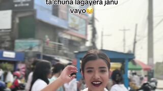 [FULL_VIDEO] gangu chettri kanda 7.2 original video new
