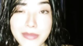 (VIRAL CLIP)* Gangu Chettri Kanda 7.2 Full Original Video