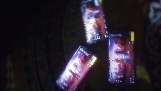 Free fire bd