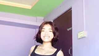 Trending Now gangu chettri kanda 7.2 original Gangu Chettri Kanda viral video.