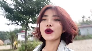 New gangu chetri 7 minutes 3 seconds full Video leak. Gangu xettri kanda Viral
