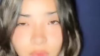18+CLIP@!!! gangu chettri kanda 7.2 original video new