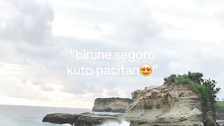 Pacitan