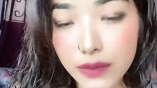 Full:*} VIDEO gangu chettri kanda 7.2 full video viral today