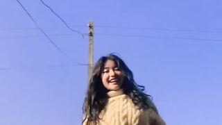 NEW VIDEO!]*Nepali Kanda gangu chettri original viral video treanding
