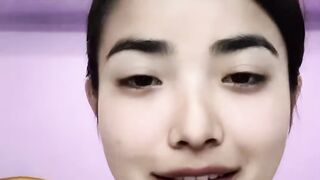 VIRAL.LINK.nepali.kanda.gangu.chettri.Viral.Video.7.2