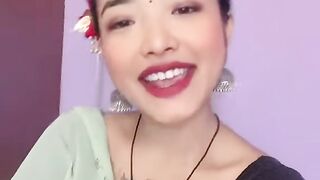 New [18++] Nepali Kanda gangu chettri original viral video treanding on social MeDia