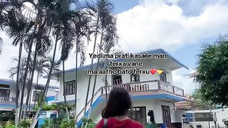 Gangu Chettri Viral Vidio | Gangu Chettri Kanda 7.2 | Gangu Chettri Kanda 7.2 Telegram Link
