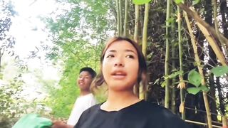 GANGU CHETTRI KANDA 7.2 VIDEO