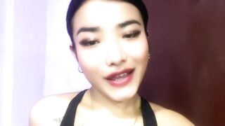 Gangu Chettri 7.2 Kanda full Video | Gangu chettri kanda | Nepali new kanda | gangu chettri Gangu cheetri kanda Original video link
