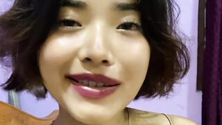 gangu chettri kanda 7.2 original viral video telegram link