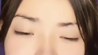 VIDEO!! gangu chettri kanda 7.2 link