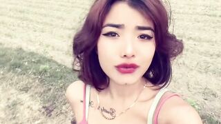 Videos & Photos. gangu chettri kanda 7.2 original video gangu xetri kanda telegram link