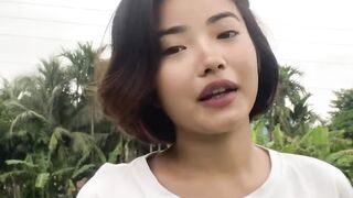 [Viral] gangu chettri kanda 7.2 link Original Viral video