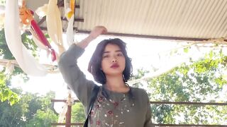 Nepali gangu xetri 7.2 kanda X Videos