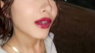 Watch {18++ Video} gangu xetri kanda 7.2