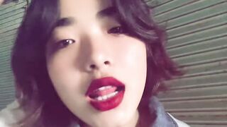 Gangu chettri New Kanda Full Video 2025