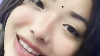 Original 18++ video gangu chettri kanda 7.2 link gangu xetri kanda telegram link