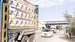 Pindi Pull Kohat #pindipull #pindi #kohat #kohatcity #kohatvlog #pakistan #travel #pakistantravel