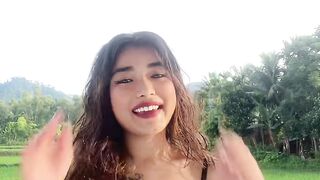New 18+ gangu chettri kanda 7.2 original video nepali kanda telegram group link