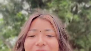 GANGU CHETTRI KANDA 7.2 VIDEO