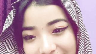 VIDEO {7.2 kanda} gangu xetri kanda telegram link new kanda telegram link 2025 video