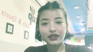 Gangu xetri kanda telegram link {7.2 kanda} gangu