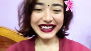 gangu chettri kanda 7.2 Viral Video ｔｅｌｅｇｒａｍ LINK
