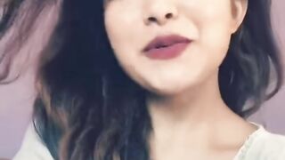 GANGU CHETTRI KANDA 7.2 VIDEO