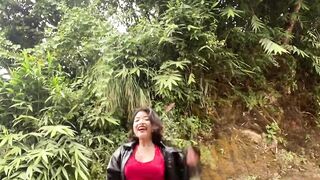 New 18+ gangu chettri kanda 7.2 original video nepali kanda telegram group link