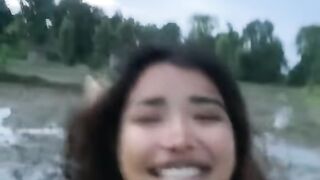 gangu chettri kanda 7.2 original viral video HD LINK