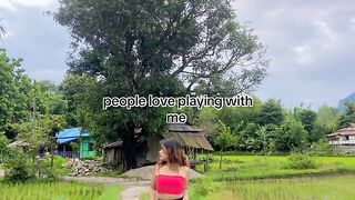 Watch~Nepali gangu xetri 7.2 kanda X Videos