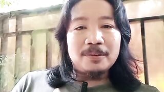 Jenis, Ukuran, dan bentuk Kolam budidaya ikan lele, pembenihan, pendederan, dan pembesaran