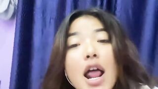 gangu chettri kanda 7.2 full video