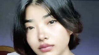 gangu chettri kanda 7.2 full video Viral HD LINK telegram