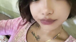 gangu chettri kanda 7.2 original viral video HD LINK