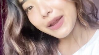 Gangu Chhetri Kanda 7.2 Minute Fact - Original Video