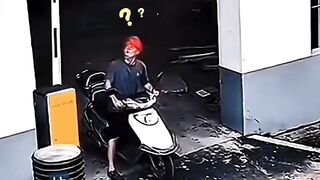 Viral