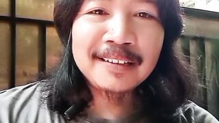 Jenis, Ukuran, dan bentuk Kolam budidaya ikan lele, pembenihan, pendederan, dan pembesaran
