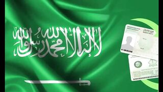 Saudi Arabia introduces new policy for renewal of “Iqama” When is the