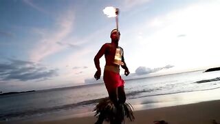 new videos