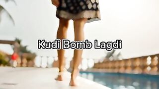 Kudi_Bomb_Lagdi___Saddy_Khan___Official_Music_Video